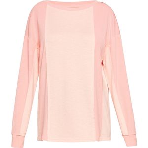 usha - Fashion Look Collection - Blouse - Longsleeve