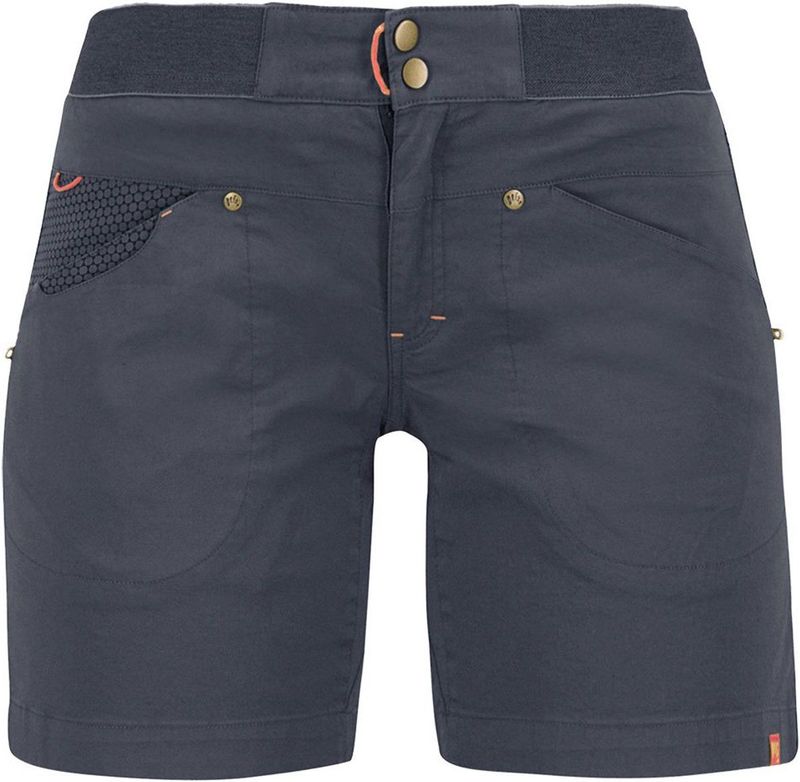 Karpos Noghera Korte Broek