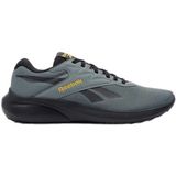 Reebok - Lite 5 - Sneakers - Dark Fog Washed Black Golden Haze - 43 EU