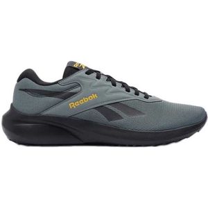 Reebok - Lite 5 - Sneakers - Dark Fog Washed Black Golden Haze - 43 EU