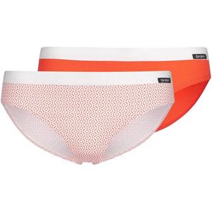 Tiener short 2 pak Skiny | lovely girls | fiestared selection