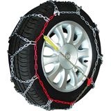 Husky Sneeuwkettingen Pro 255 (255/75-15 Tot 275/40-20) 16 Mm 2 St