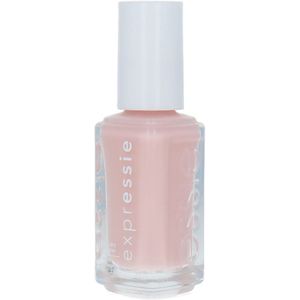 Essie Expressie Nagellak - 401 On To The Next