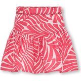 KOGTHYRA - MEXICANA - Skort