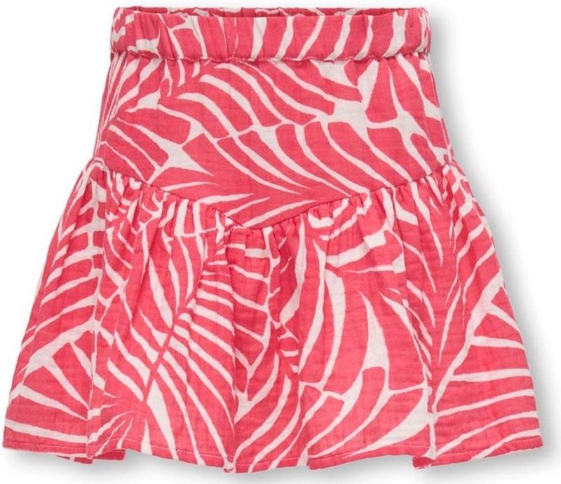 KOGTHYRA - MEXICANA - Skort