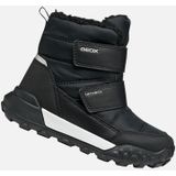 Geox - Trekkyup ABX - Winterlaarzen - Waterdicht - Voor Kinderen
