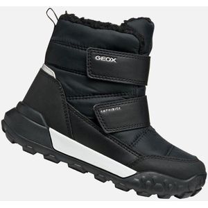 Geox - Trekkyup ABX - Winterlaarzen - Waterdicht - Voor Kinderen