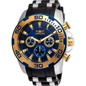 Invicta Pro Diver 22339 Herenhorloge