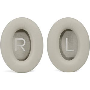 Vervangende oorkussens Geschikt voor Bose QC45