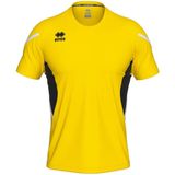Erreà - Curtis - Sportshirt - Korte Mouwen