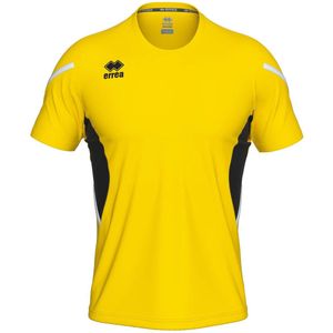 Erreà - Curtis - Sportshirt - Korte Mouwen