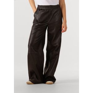 Ibana - Payten - Wijde Broek - Bordeaux