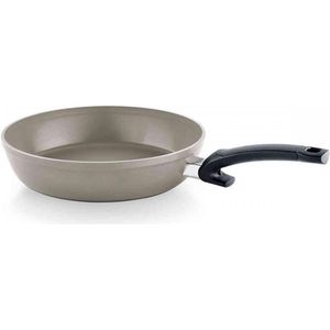 Fissler Ceratal Comfort Koekenpan - 20cm