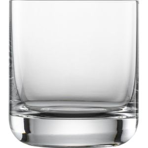 Schott Zwiesel Simple (Convention) Whiskyglas - 300ml - 6 glazen