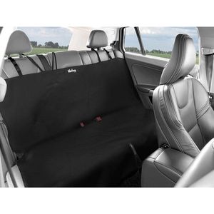 Auto Achterbank Beschermhoes - Hondendeken Auto - Autodeken Hond - 135 x 130 CM - Beschermhoes - Hondenkleed