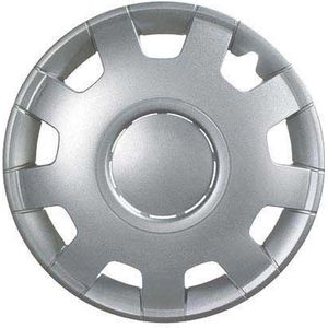 Wieldopset 15 Inch Alfa