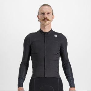 Sportful Heren Bodyfit Pro Fietsshirt