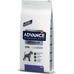 Advance Dog Veterinary Diet Articular Care Hondenvoer - 12 kg