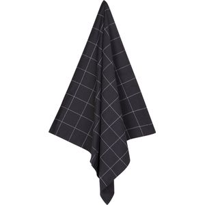 Livello Theedoek Kitchen Lover Grey