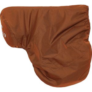 Hv Polo Zadelhoes Hv Polo Hvpdressage Middenoranje