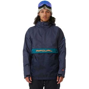 Rip Curl - Anti Series Primal - Jas - Waterdicht 10K/10K - Regular Fit