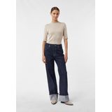 comma Jeans-Hose
