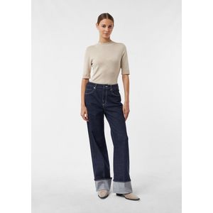 comma Jeans-Hose