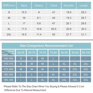 Trendy Hawaïshirt voor heren - Korte mouwen, Casual, Voor vakantie en strand (S-2XL)