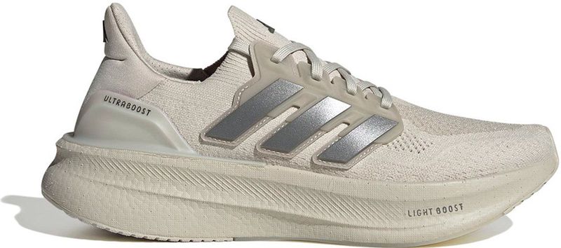 adidas - Ultraboost 5 - Hardloopschoenen