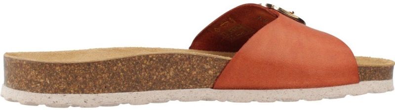 Les Tropeziennes par M.Belarbi - Zullox - Muiltjes - Zwart - Leer