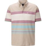 Babista - ELEGORO - Poloshirt - Beige