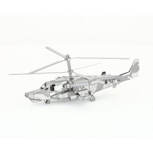 Metalen modelbouw helikopters kopen? | keus, prijs beslist.nl