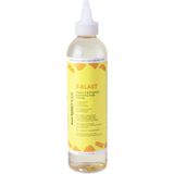 Aunt Jackies Girls Fabulous Curls & Coils E-Blast Vitamin E & Flaxseed Nourishing Hair & Scalp Remedy 235 ml