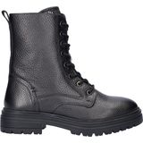 Maruti - 66.1881.01 - Enkellaarzen - Black Pixel AEG