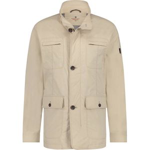 State of Art 78112855 1600 beige 78112855