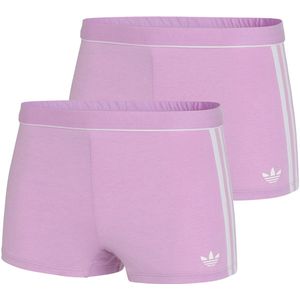 Adidas - Originals - Panty - Comfort Flex Cotton