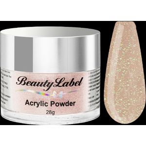 Acrylic Color Powder #47