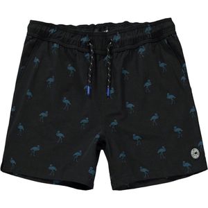 CARS Jeans Zwemkledij Kids YEHAM Swimshort Navy