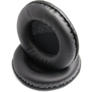 Set van 4 universele oorkussens