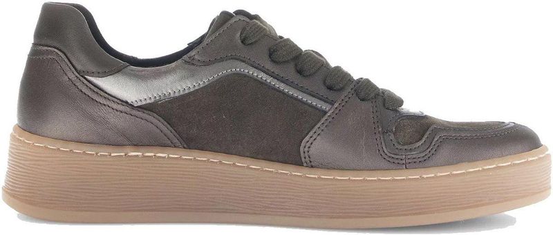 Gabor - 76.477.33 - Dames Sneaker
