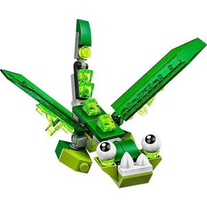 LEGO Mixels 41550 - Slusho