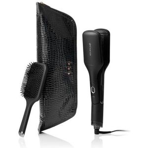 ghd Gift Set 2-in-1 Hot Air Styler Duet Style