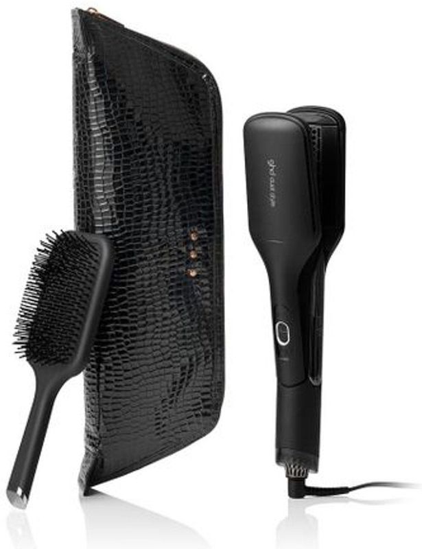 ghd Gift Set 2-in-1 Hot Air Styler Duet Style
