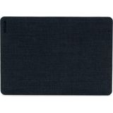 Incase Hardshell Woolenex MacBook Air 13"" USB-C - Navy