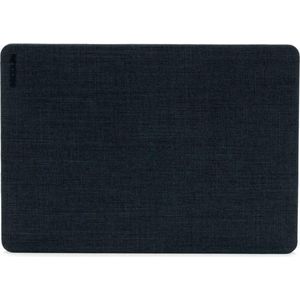 Incase Hardshell Woolenex MacBook Air 13"" USB-C - Navy