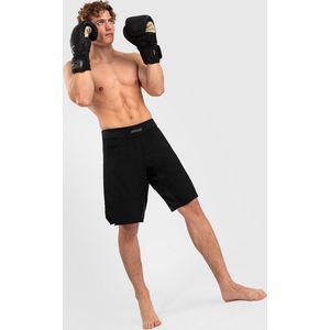 Venum G-Fit Air Fightshort Zwart - XS - Jeans Maat 28