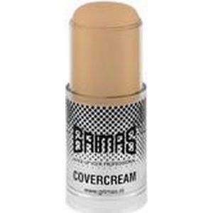 Grimas - Covercream pure - G1 - stick 23ml