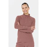 Endurance - Canna - Midlayer