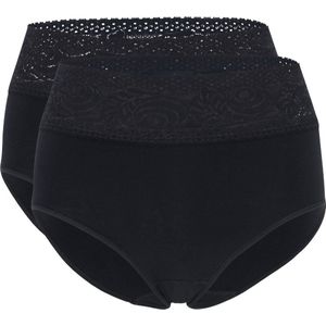 Speidel Dames taille pants 2 pack Inshape
