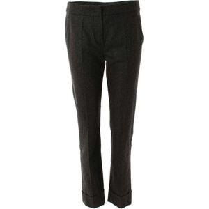 Emporio Armani pantalon maat 40